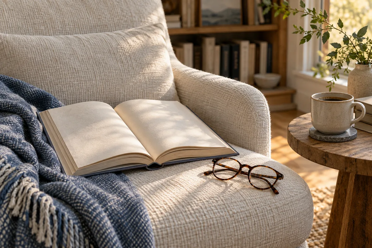 Kitap Okumak Beyni ve Bilişsel Yaşlanmayı Nasıl Etkiler?
