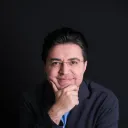 Dr. Muhammed İkbal Bakırcı