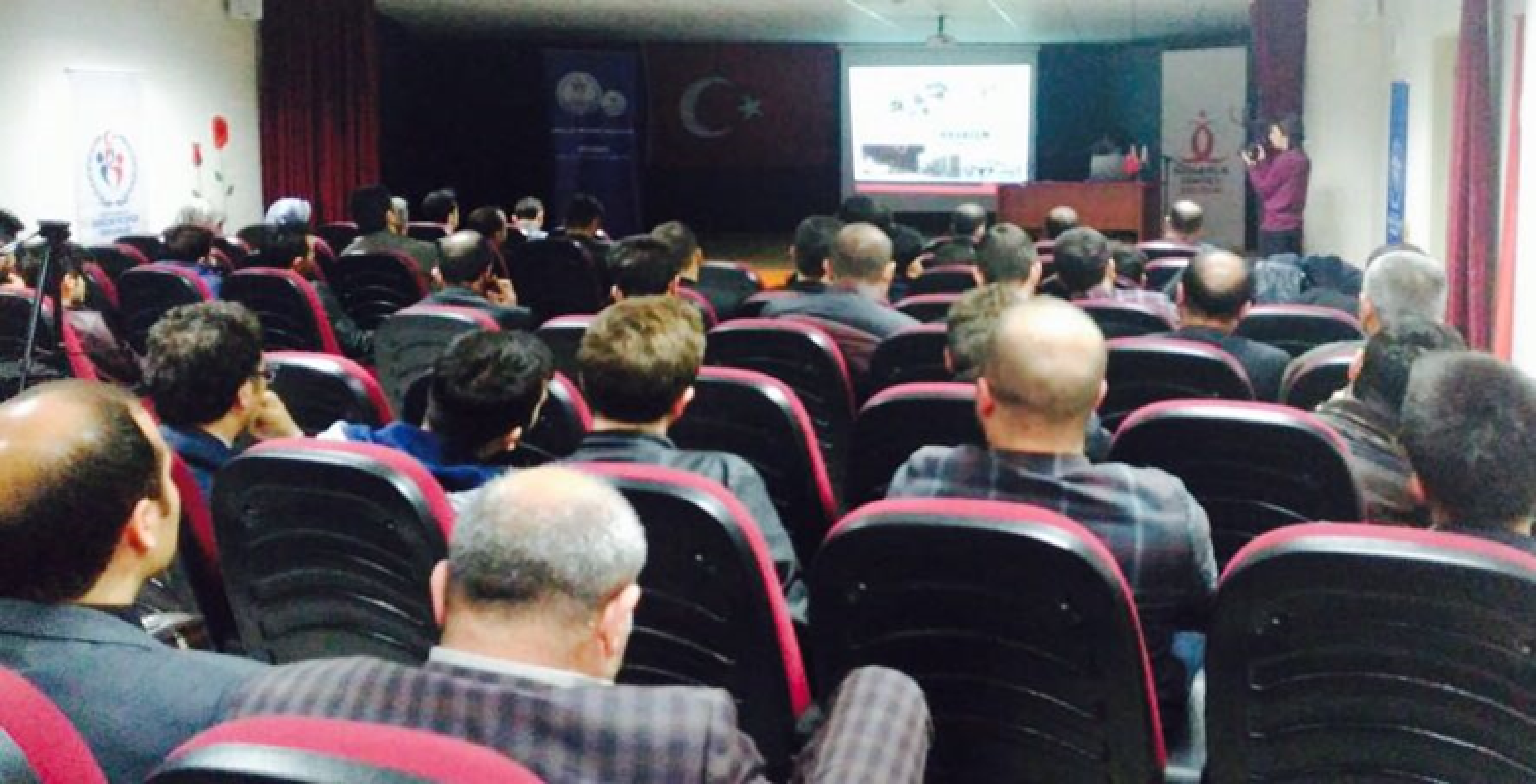 Vesayetten Halkın İktidarına