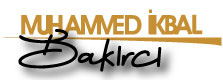 Dr.Muhammet İkbal Bakırcı