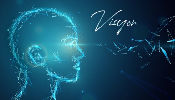 Vizyon